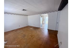 1560 Bahama Street, Titusville, FL 32780 Sold 07/21/25