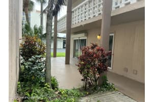 3150 N Atlantic Avenue, 7-440, Cocoa Beach, Fl 32931, Cocoa Beach