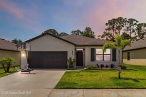 1809 Morely Drive, Cocoa, Fl 32926, Cocoa