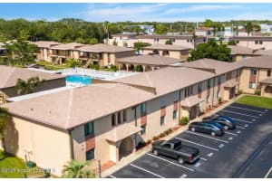 116 San Paulo Circle, West Melbourne, FL 32904 - MLS#1049473