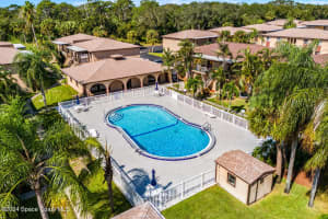 116 San Paulo Circle, West Melbourne, FL 32904 - MLS#1049473