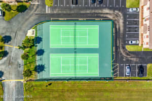 116 San Paulo Circle, West Melbourne, FL 32904 - MLS#1049473