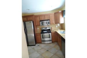 1004 Ashley Avenue, Indian Harbour Beach, FL 32937 - MLS#1049481