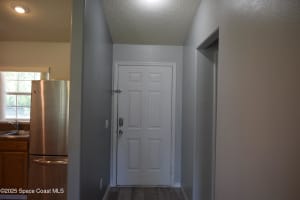 1650 Chamorro Street, Palm Bay, FL 32909 - MLS#1049484