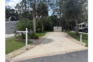 385 Oak Cove Road, Titusville, Fl 32780, Titusville