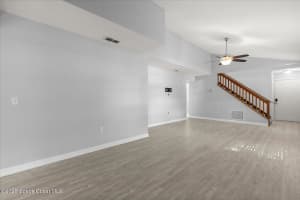 2751 Wentworth Place, Cocoa, FL 32926 Sold 10/20/25