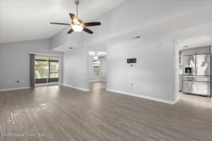 2751 Wentworth Place, Cocoa, FL 32926 Sold 10/20/25