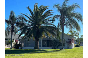2324 Addington Circle, Rockledge, FL 32955 Sold 08/13/25