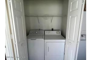2324 Addington Circle, Rockledge, FL 32955 Sold 08/13/25