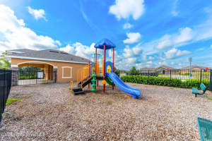 2224 Farmhouse Road, Palm Bay, FL 32909 Sold 07/23/25