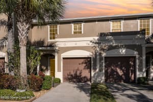 2550 Revolution Street, Melbourne, FL 32935 Sold 08/28/25