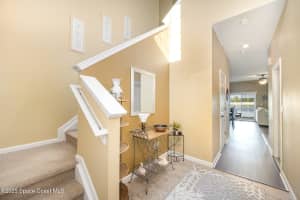 2550 Revolution Street, Melbourne, FL 32935 Sold 08/28/25