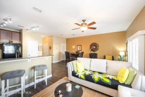 2550 Revolution Street, Melbourne, FL 32935 Sold 08/28/25