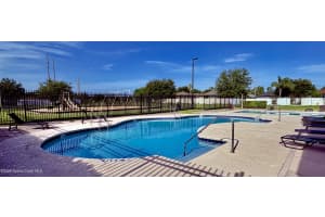2831 Village Pine Terrace, Orlando, FL 32833 - MLS#1049500