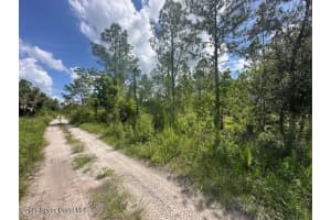 00000 Unknown, Mims, FL 32754 Sold 08/25/25