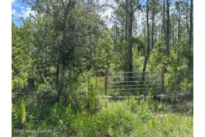 00000 Unknown, Mims, FL 32754 Sold 08/25/25