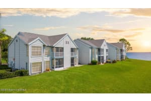 7040 N Highway 1, Cc-206, Cocoa, FL 32927 Sold 08/22/25