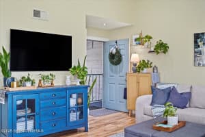 7040 N Highway 1, Cc-206, Cocoa, FL 32927 Sold 08/22/25