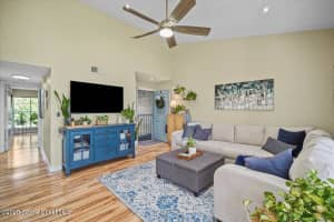 7040 N Highway 1, Cc-206, Cocoa, FL 32927 Sold 08/22/25