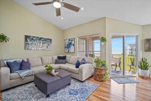 7040 N Highway 1, Cc-206, Cocoa, FL 32927 Sold 08/22/25