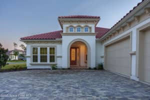 2812 Cassia Lane, Jacksonville, FL 32246 - MLS#1049510