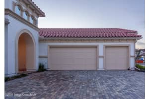 2812 Cassia Lane, Jacksonville, FL 32246 - MLS#1049510