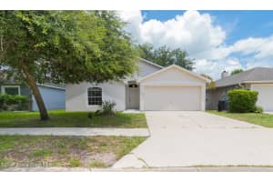 4568 Ashley Drive, Titusville, FL 32780 Sold 09/26/25