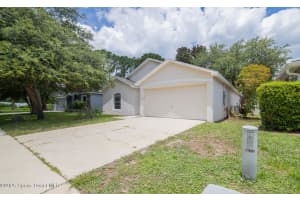 4568 Ashley Drive, Titusville, FL 32780 Sold 09/26/25