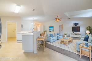 4568 Ashley Drive, Titusville, FL 32780 Sold 09/26/25