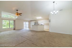 4568 Ashley Drive, Titusville, FL 32780 Sold 09/26/25