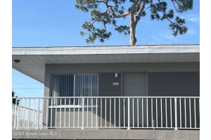 800 Fiske Boulevard, Cocoa, FL 32922 Sold 08/28/25