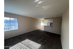 800 Fiske Boulevard, Cocoa, FL 32922 Sold 08/28/25