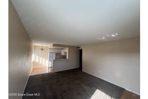 800 Fiske Boulevard, Cocoa, FL 32922 Sold 08/28/25