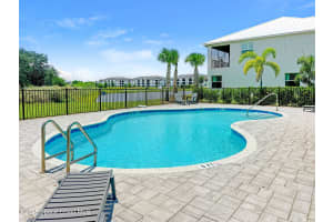 3930 Playa Del Sol Drive, Rockledge, FL 32955 - MLS#1049528