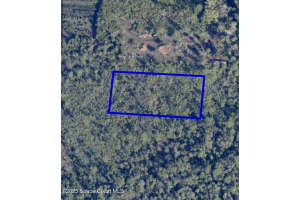 0000 Unknown Roadway, Malabar, FL 32950 Sold 04/29/26