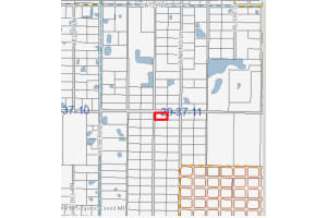 0000 Unknown Roadway, Malabar, FL 32950 Sold 04/29/26