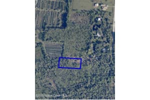 0000 Unknown Roadway, Malabar, FL 32950 Sold 04/29/26