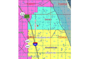 0000 Unknown Roadway, Malabar, FL 32950 Sold 04/29/26