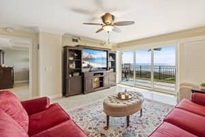 2375 Atlantic Avenue, Cocoa Beach, FL 32931 - MLS#1049535