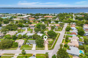 3001 Sweet Oak Drive, Melbourne, FL 32935 Sold 08/08/25