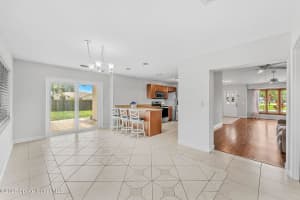 3001 Sweet Oak Drive, Melbourne, FL 32935 Sold 08/08/25