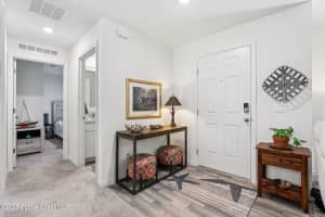 417 Reading Street, Palm Bay, FL 32909 Sold 08/01/25