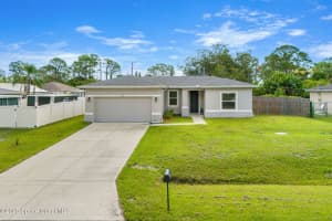 443 Archer Road Se, Palm Bay, Fl 32909, Palm Bay 443 Archer Road Se, Palm Bay, Fl 32909, Palm Bay