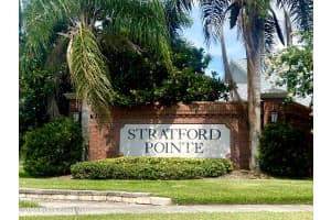524 Sedgewood Circle, Melbourne, FL 32904 Sold 09/12/25