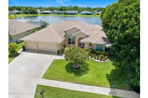 4471 Bethany Lane, Titusville, FL 32780 Sold 08/08/25
