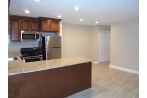 5600 Banana River Boulevard, Cocoa Beach, FL 32931 - MLS#1049555