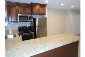 5600 Banana River Boulevard, Cocoa Beach, FL 32931 - MLS#1049555