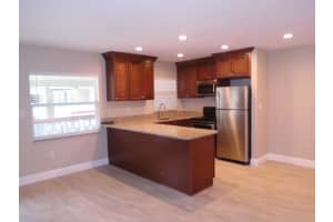 5600 Banana River Boulevard, Cocoa Beach, FL 32931 - MLS#1049555