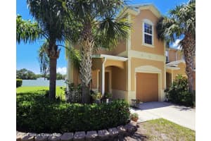 2735 Revolution Street, 101, Melbourne, Fl 32935, Melbourne