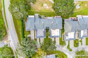 656 Jubilee Street, Melbourne, FL 32940 - MLS#1049561